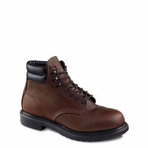 work boots eee width